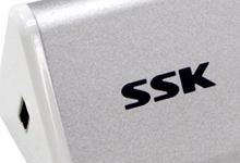 SSK