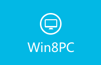 Win8 PC