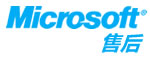 Microsoftۺ