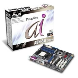 [A8N-SLI] box & board.jpg