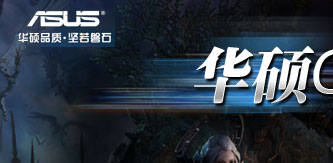 Ʒ