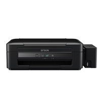 http://www.epson.com.cn/apps/search_result/searchresult.aspx?176&searchText=l351