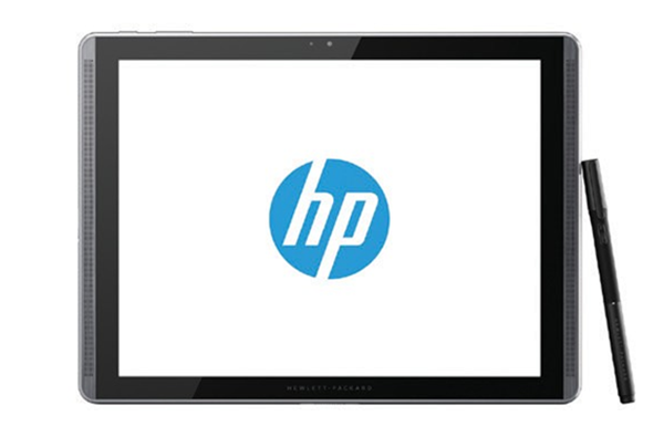 placeholder+image