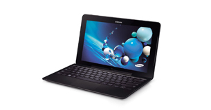 http://www.amazon.cn/b/ref=sa_menu_office_l3_b106200071?ie=UTF8&node=106200071#/ref=sr_nr_p_lbr_brands_browse-_2?rh=n%3A888465051%2Cn%3A106200071%2Cp_lbr_brands_browse-bin%3ALenovo+%E8%81%94%E6%83%B3&bbn=106200071&ie=UTF8&qid=1368784461&tag=pcolbbs-23