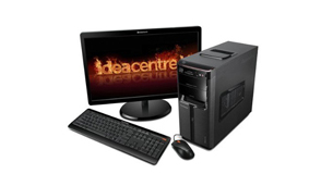 http://www.amazon.cn/b/ref=sa_menu_office_l3_b2054678051?ie=UTF8&node=2054678051&tag=pcolbbs-23