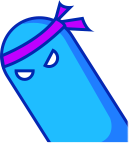 figer