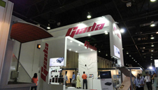 Giada岥ŵ
