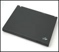 Thinkpad T43