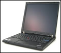 Thinkpad T61