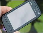 ŵ 5800XM