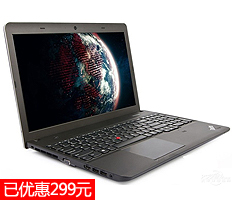 ThinkPad E531