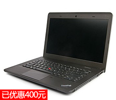 ThinkPad E431