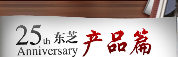 产品篇